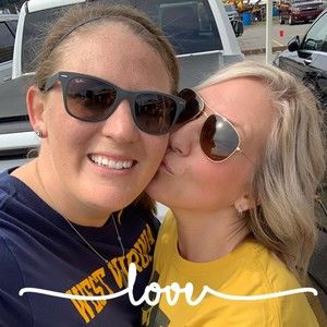 Meet your Posher, Autumn